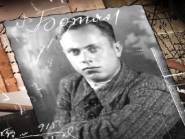 Вымысел исключен. Век разведчика (2)