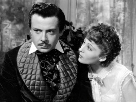 Большой вальс