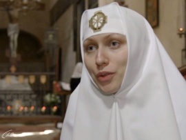 Белая роза. Последователи