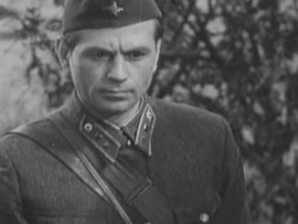 Боевой киносборник №6