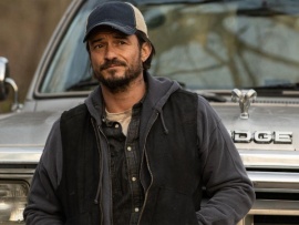 Карающая длань