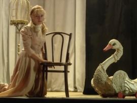 Дорогой мой человек (2)