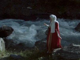 Живи, песня, живи (2)