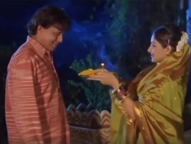 Потеря памяти