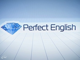 Perfect English