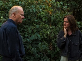 Премьера. Сентиментальная ценность. Премия Оскар-2026 за лучший фильм на иностранном языке. Гран-При Каннского кинофестиваля 2025. Фильм Йоакима Триера