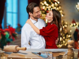 Порция волшебства