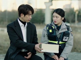 Психометрик