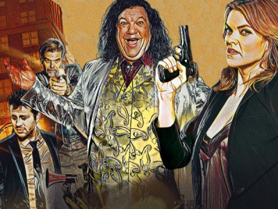 Режиссерская версия