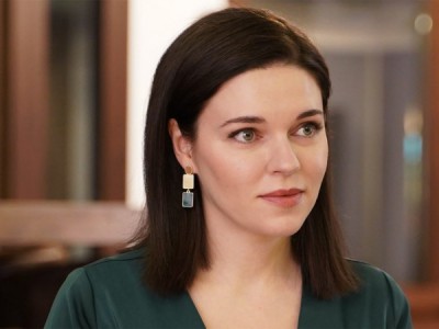 Одна ночь и вся жизнь