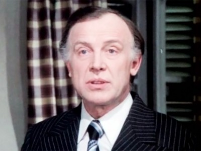 Бархатный сезон