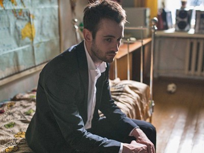 Временные трудности