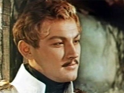 Герой нашего времени. Максим Максимыч. Тамань