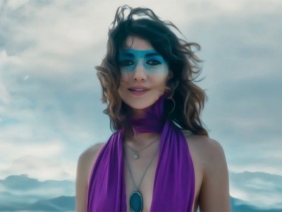 Ловушка разума