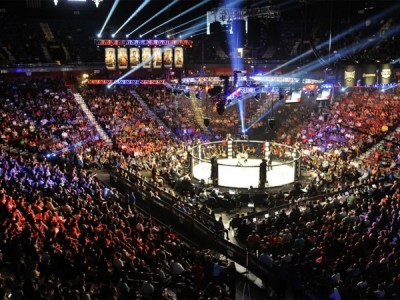 Кикбоксинг. K-1 World Max-2025. Турнир 07.09.25