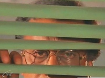 Защитники Отечества