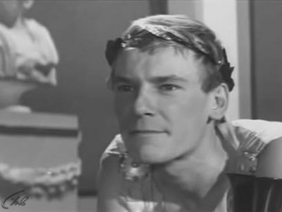 Разбудите Мухина!