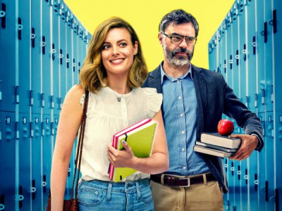 Былые привычки