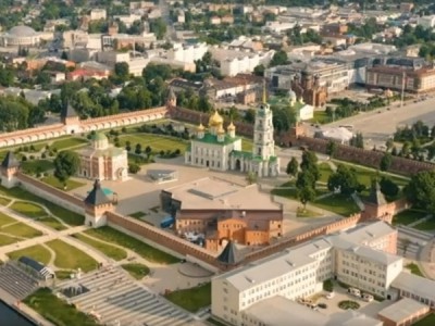 И вот был случай на войне...