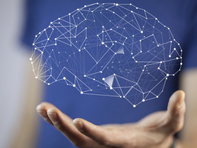 Психология