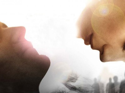 Я пойду за тобой во тьму