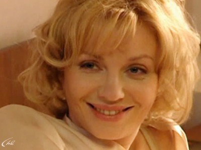 Короткое дыхание