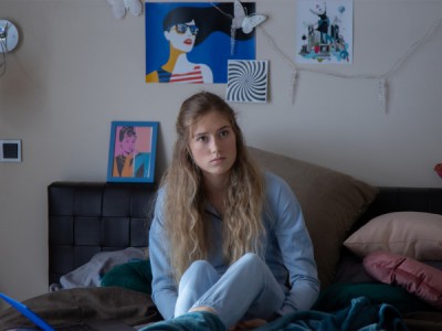 Всем ветрам назло