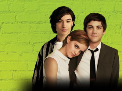 Хорошо быть тихоней