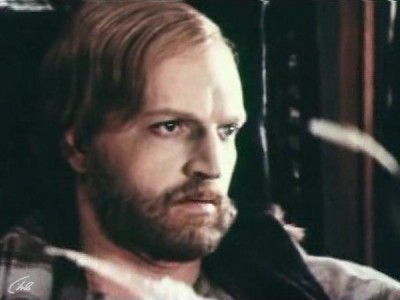 Мой дом — театр