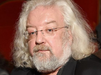 Личные вещи