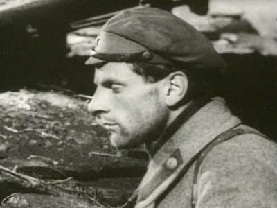 Мы из Кронштадта