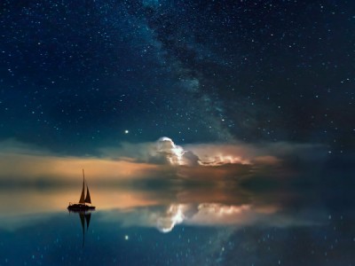 Дом на Кэньон-Роад