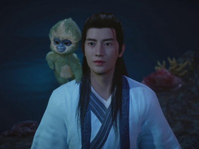 Путешествие к бессмертию