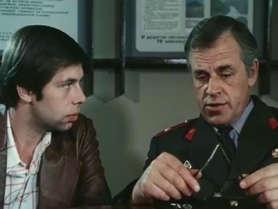 Задача с тремя неизвестными