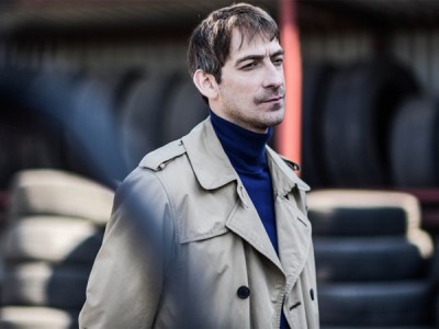 Северная звезда