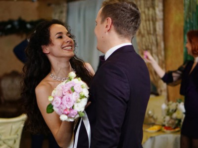 Почувствуй мою боль