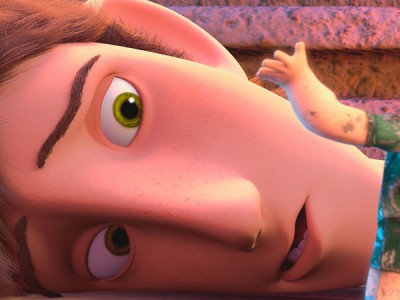 Суперкоманда