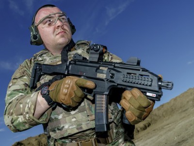 Искусство войны