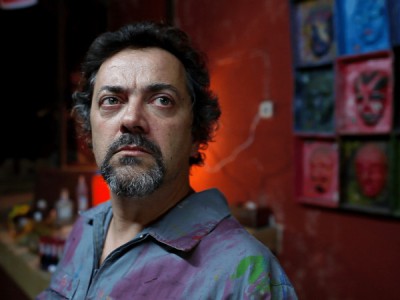 Безупречная жизнь