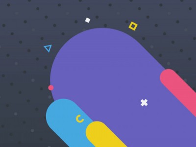 Фигуры речи