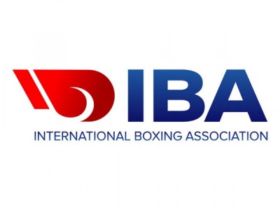 Профессиональный бокс. IBA. PRO 16. Трансляция из Серпухова