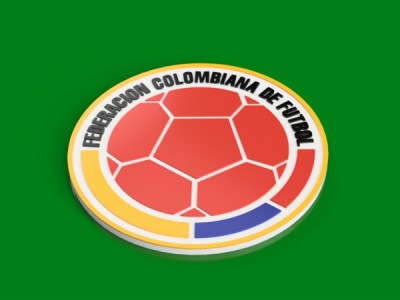 Футбол. Колумбия. Примера А. Апертура 2026. 12 тур