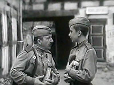 Венок сонетов