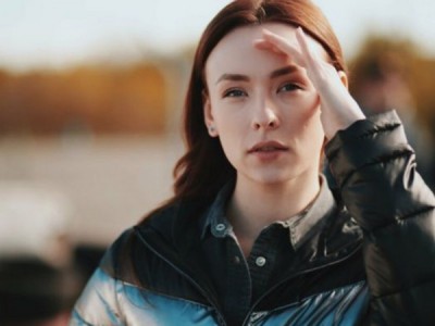 Уроки жизни и вождения