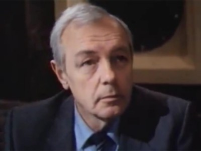 Красная стрела