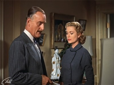 В случае убийства набирайте М