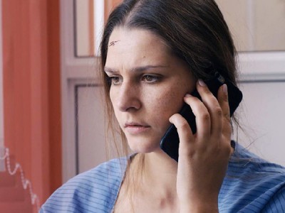 Ускользающая жизнь