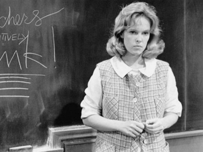 Вверх по лестнице, ведущей вниз