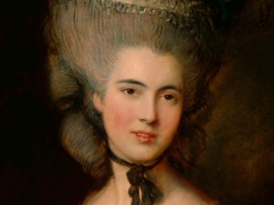 Шедевры Эрмитажа