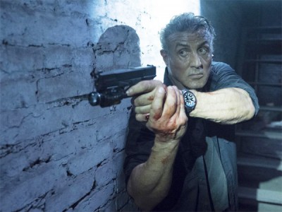 План побега-3